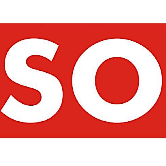 ✨SOLD - Picture 1 of 1