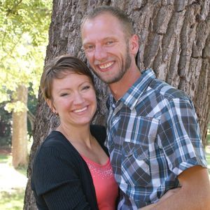 Meet your Posher, Bonnie