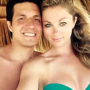 Meet your Posher, Meg