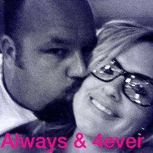 Meet your Posher, Jeanette