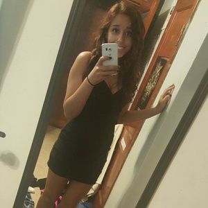 Meet your Posher, Mckayla