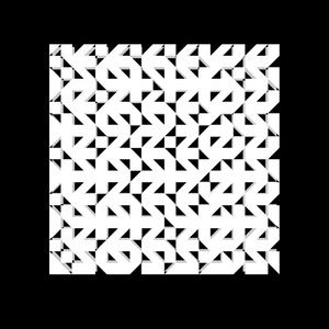 Meet your Posher, Skye