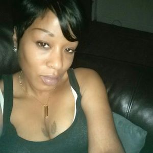 Meet your Posher, Chantel