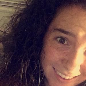 Meet your Posher, Kyndal