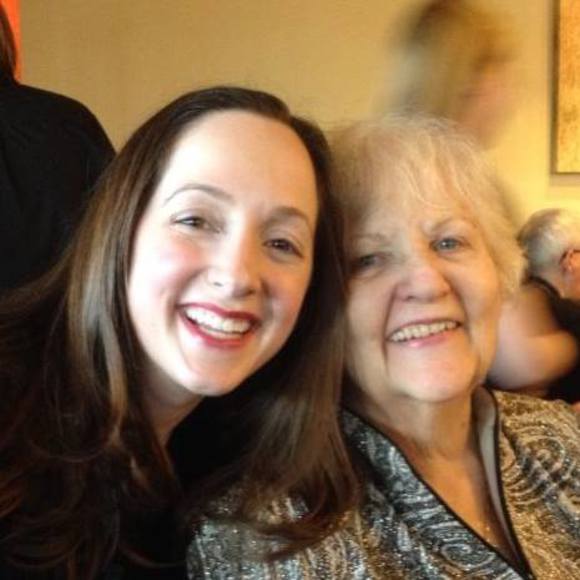 Meet your Posher, Kim - Picture 1 of 1