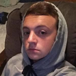 Meet your Posher, Chase