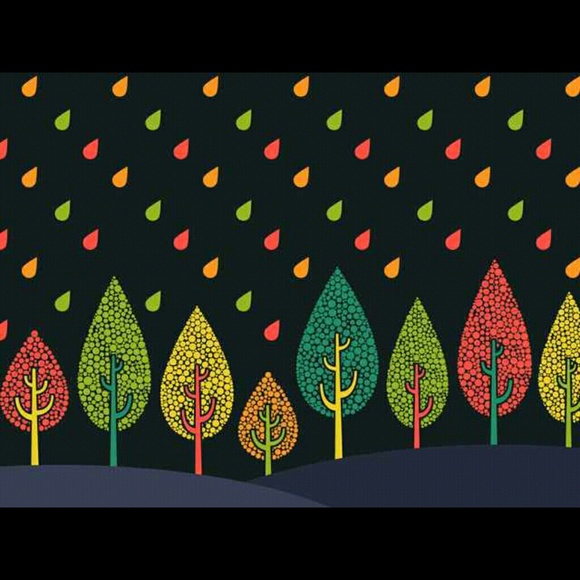 Meet your Posher, Asza - Picture 2 of 2