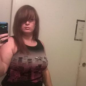 Meet your Posher, Dawn