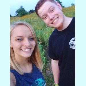 Meet your Posher, Kassidy