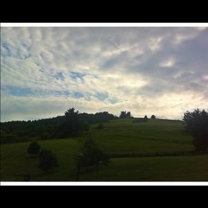 Meet your Posher, Syne