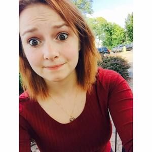 Meet your Posher, Ali