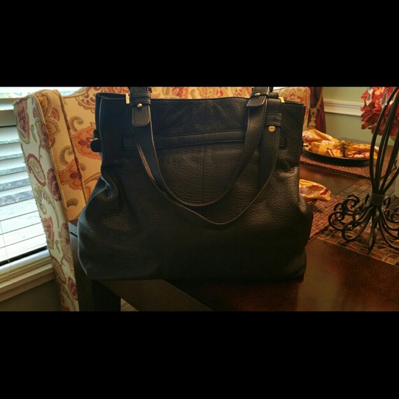 ** SOLD ON EBAY  ** - Picture 2 of 4