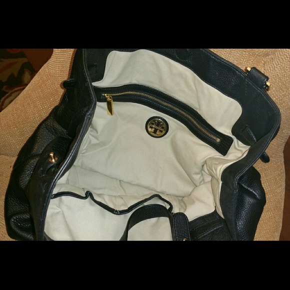 ** SOLD ON EBAY  ** - Picture 3 of 4