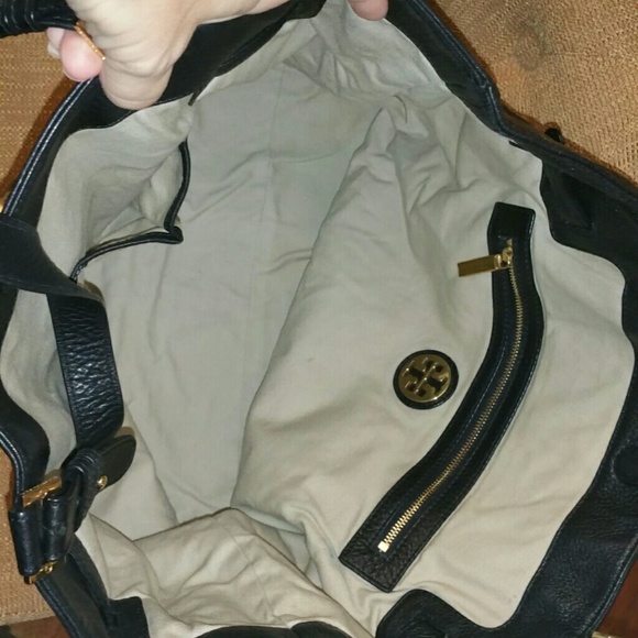 ** SOLD ON EBAY  ** - Picture 4 of 4