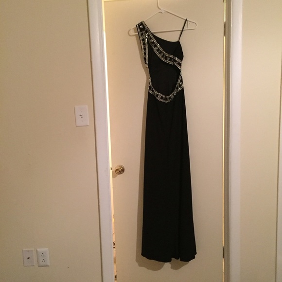 SOLD 🚫🚫🚫🚫🚫🚫🚫 - Picture 2 of 3