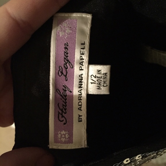 SOLD 🚫🚫🚫🚫🚫🚫🚫 - Picture 3 of 3