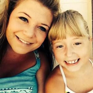 Meet your Posher, Lorelei