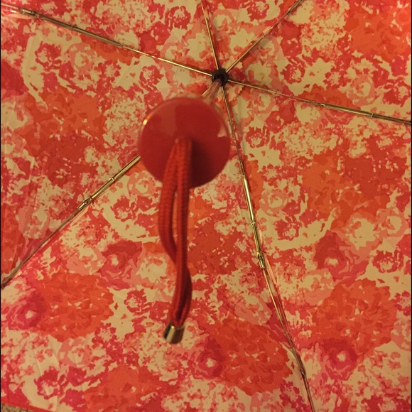 Extra pics