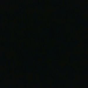 Meet your Posher, Ariel