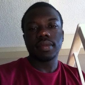 Meet your Posher, Bill