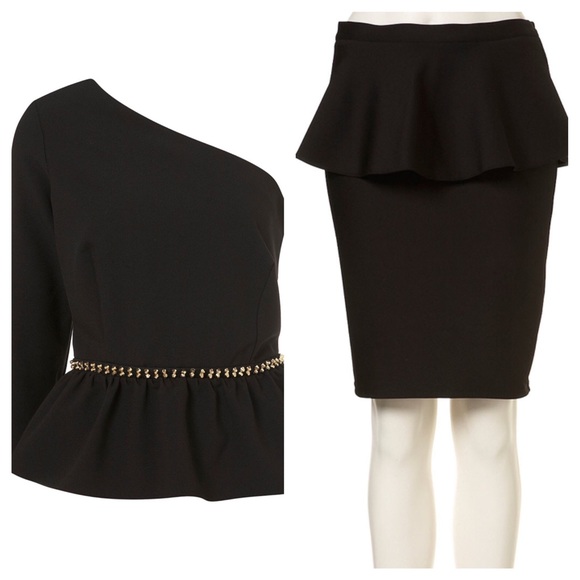 BUNDLE FOR @natitanio01128