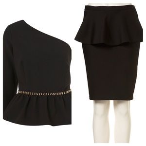 BUNDLE FOR @natitanio01128