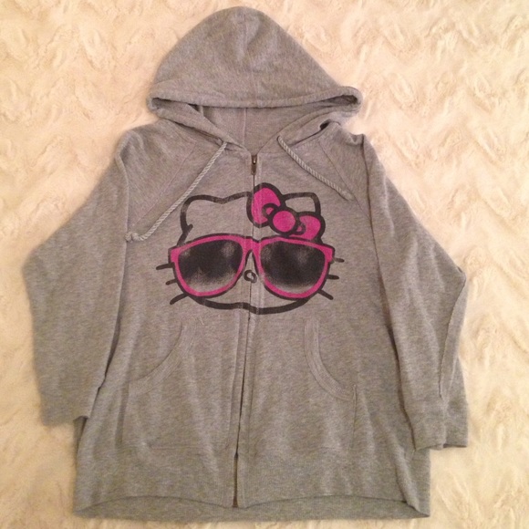 hello hello jacket from s closet on hello hello jacket from s closet on