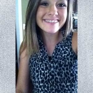 Meet your Posher, Molly