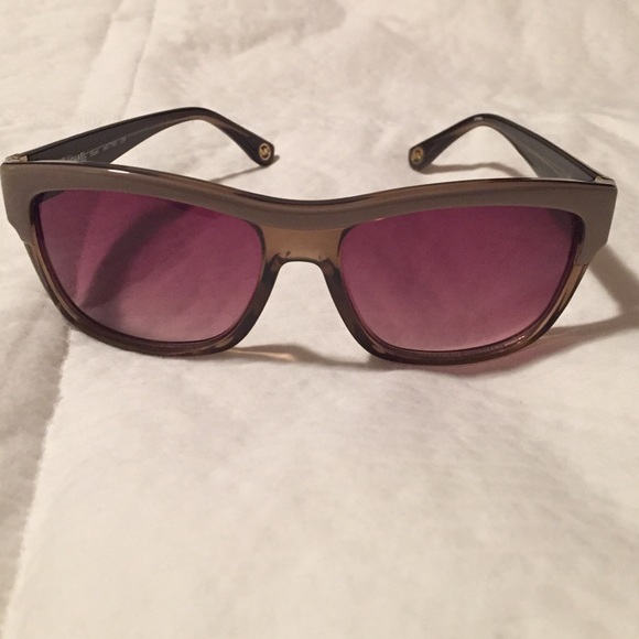Michael Kors sunglasses