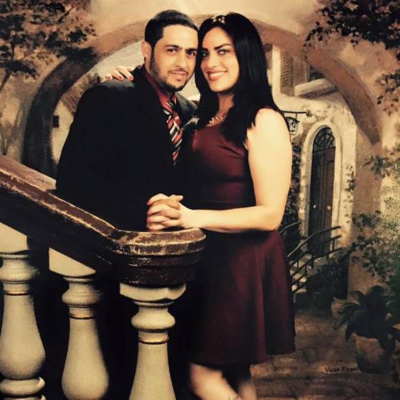 Meet your Posher, Celi