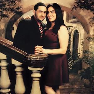 Meet your Posher, Celi