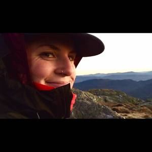 Meet your Posher, Esther