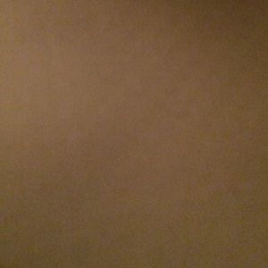 I REALLY need to sell EVERYTHING on my account!