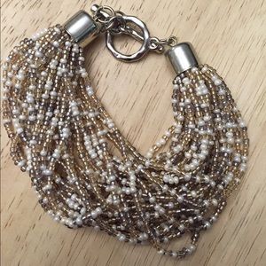 Premier deigns bracelet