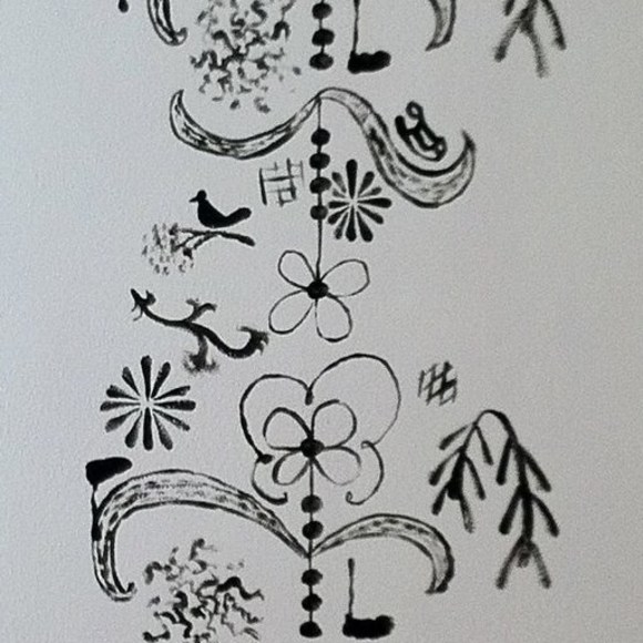 Meet your Posher, Nicole - Picture 1 of 1