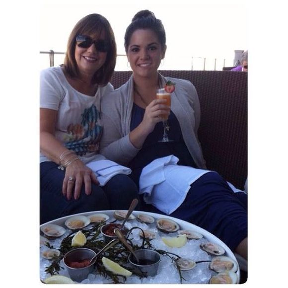 Meet your Posher, Valerie - Picture 1 of 1