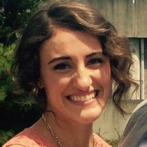 Meet your Posher, Kressa