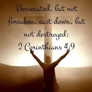 Meet your Posher, Jeran