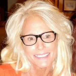 Meet your Posher, Krista