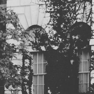 Meet your Posher, Jillian