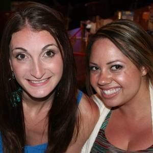 Meet your Posher, Merrissa