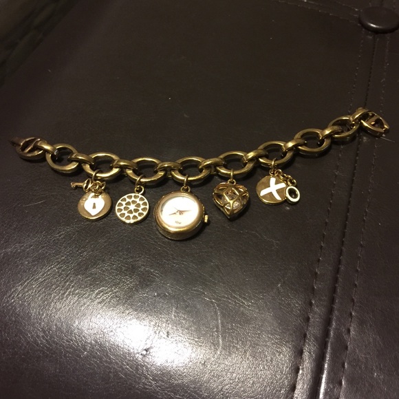 Watch - Picture 2 of 2