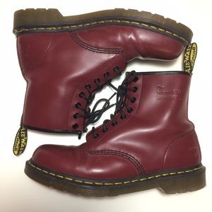 Dr. Marten original 1460