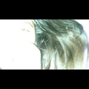 Meet your Posher, Valeria