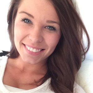 Meet your Posher, Brikelle