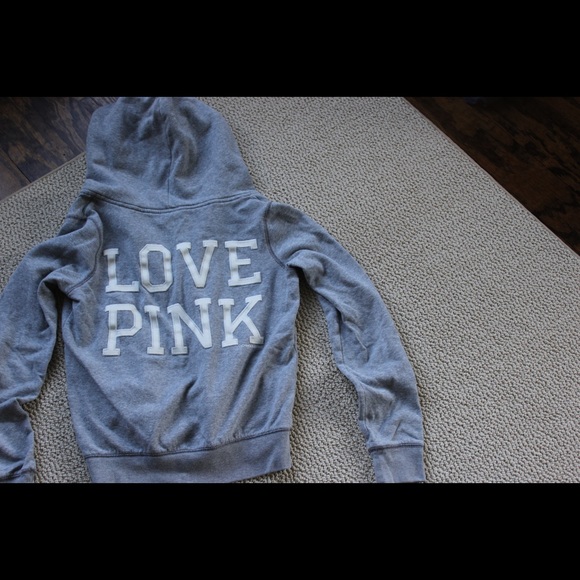 Victoria's Secret PINK Bundle