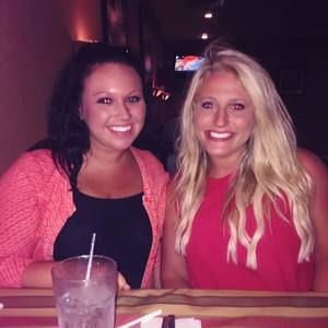 Meet your Posher, Bailey