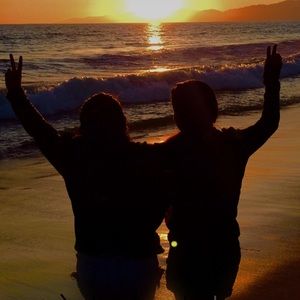 Meet your Posher, Sophia