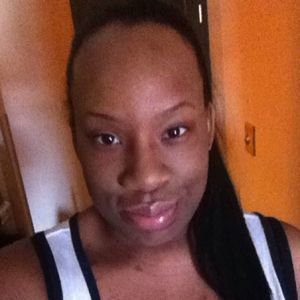 Meet your Posher, Elisha