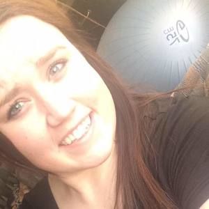 Meet your Posher, Sam